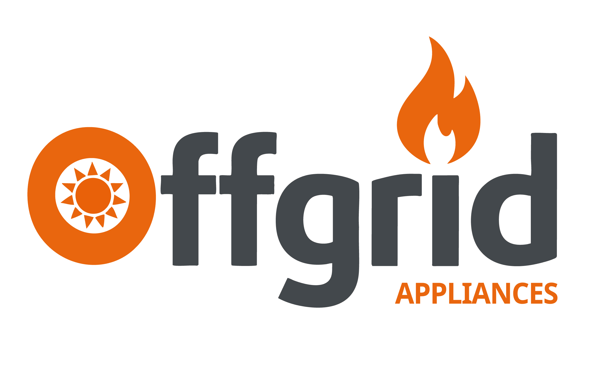 Offgrid Appliances