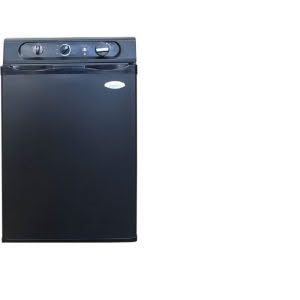 Challenger 60L Gas Fridge