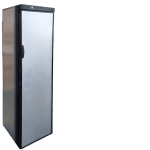 challenger-145l-slimline-3-way-fridge-freezer-lpg-gas-nz