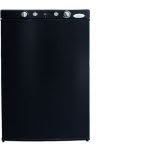challenger-90l-wheel-arch-3-way-fridge-freezer-lpg-caravan-nz