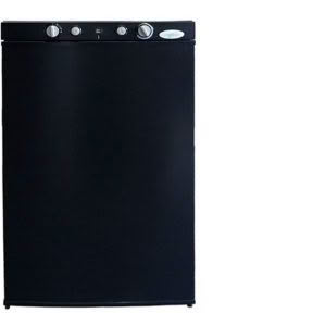 challenger-90l-wheel-arch-3-way-fridge-freezer-lpg-caravan-nz
