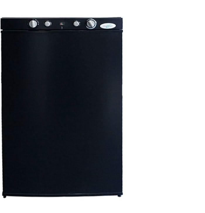 challenger-90l-wheel-arch-3-way-fridge-freezer-lpg-caravan-nz