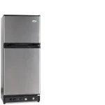 challenger-145l-slimline-3-way-fridge-freezer-lpg-gas-nz