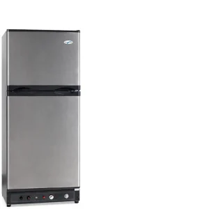 challenger-145l-slimline-3-way-fridge-freezer-lpg-gas-nz