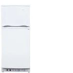 challenger-230l-2-way-lpg-gas-fridge-nz-off-grid