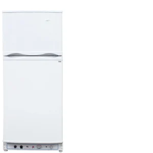 challenger-230l-2-way-lpg-gas-fridge-nz-off-grid