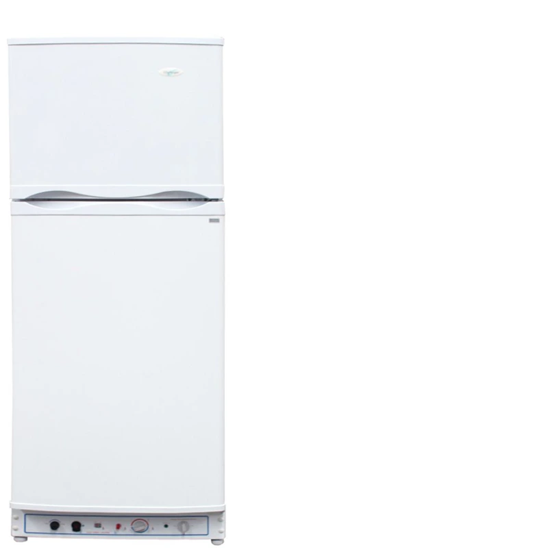 challenger-280l-2-way-lpg-gas-fridge-nz-off-grid-large
