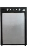 challenger-90l-built-in-3-way-gas-fridge-lpg-nz-caravan