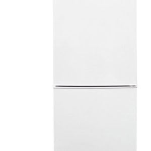 Challenger 160l dc fridge freezer 12 24v