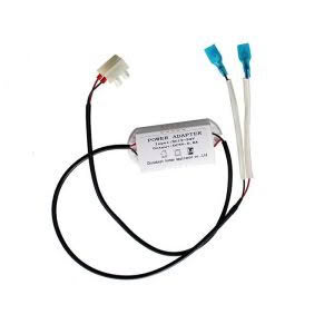 12V/24V Conversion Kit - Califont