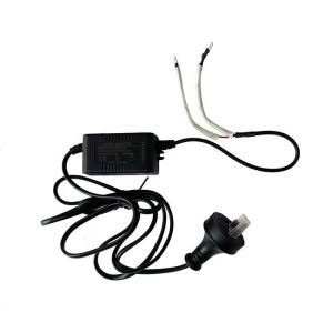 240V Conversion Kit - Califont