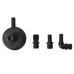 Flomaster FL-34 24V 12.5L Water Pump for Bus and Marine Solar Systems