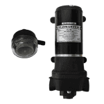 46614Yfs-40_flomaster-water-pumps12v