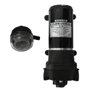 46614Yfs-40_flomaster-water-pumps12v
