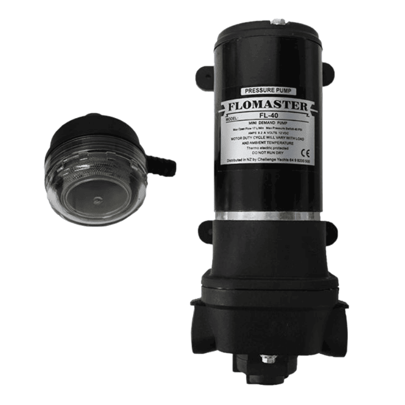 46614Yfs-40_flomaster-water-pumps12v