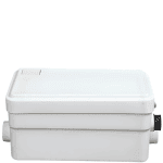 Challenger 250W Grey Water Macerator Transfer Pump for Tiny House Kitchen