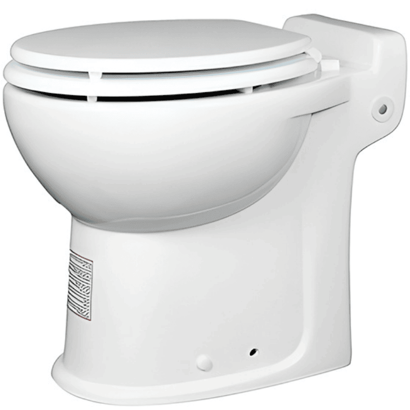 46905 Toilet NZ