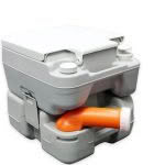 Challenger 15L Portable Toilet NZ