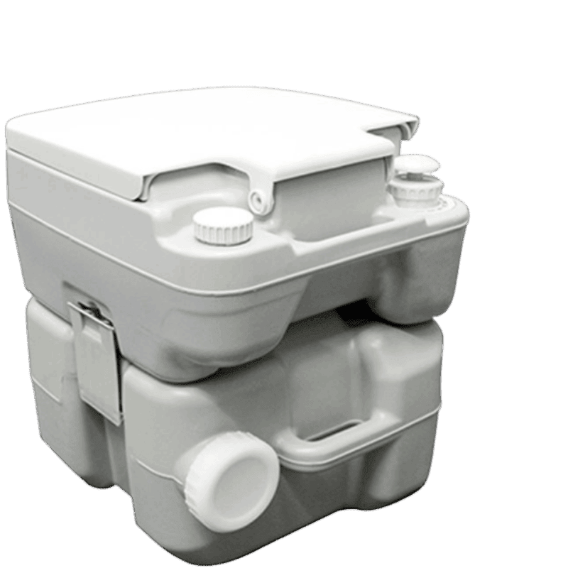 52017 Portable Toilet