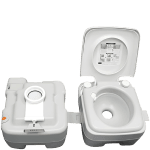 52017 Toilet