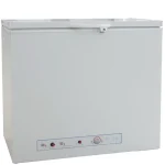challenger-200l-2-way-lpg-gas-chest-freezer-nz-off-grid