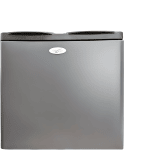 Challenger-42L-3-Way-Portable-LPG-Gas-Fridge.png
