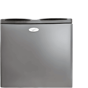 Challenger-42L-3-Way-Portable-LPG-Gas-Fridge.png