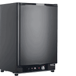 challenger-280l-2-way-lpg-gas-fridge-nz-off-grid-large