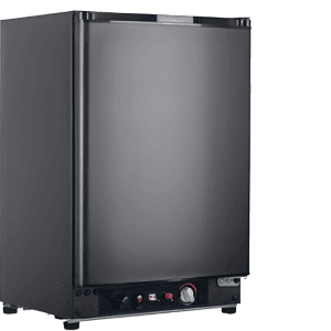 challenger-280l-2-way-lpg-gas-fridge-nz-off-grid-large