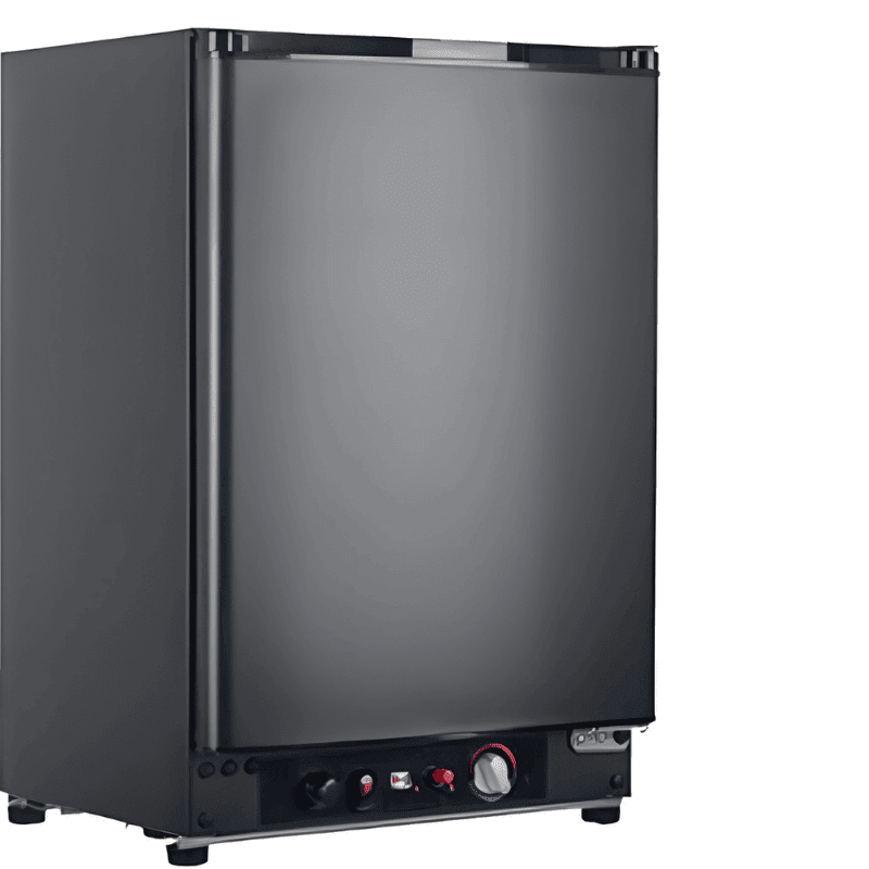 challenger-280l-2-way-lpg-gas-fridge-nz-off-grid-large