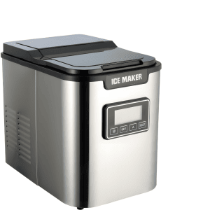 uline-sp18-built-in-marine-ice-maker-240v-nz