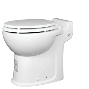 Portable Toilet NZ 46905