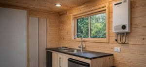 How to Maintain Your Califont: The Complete Guide for Off-Grid NZ