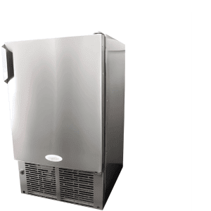 challenger-built-in-stainless-steel-marine-ice-maker-nz