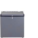 challenger-70l-3-way-chest-freezer-lpg-gas-nz-camping