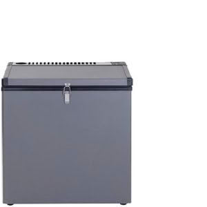 challenger-70l-3-way-chest-freezer-lpg-gas-nz-camping