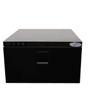 Challenger 30l Drawer Fridge or Freezer -12v 24v
