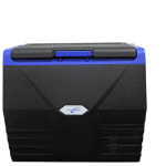 challenger-35l-portable-12v-240v-fridge-freezer-nz-camping