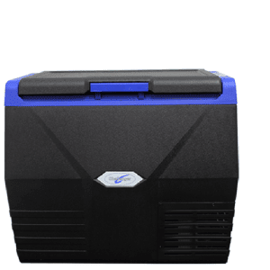 challenger-35l-portable-12v-240v-fridge-freezer-nz-camping