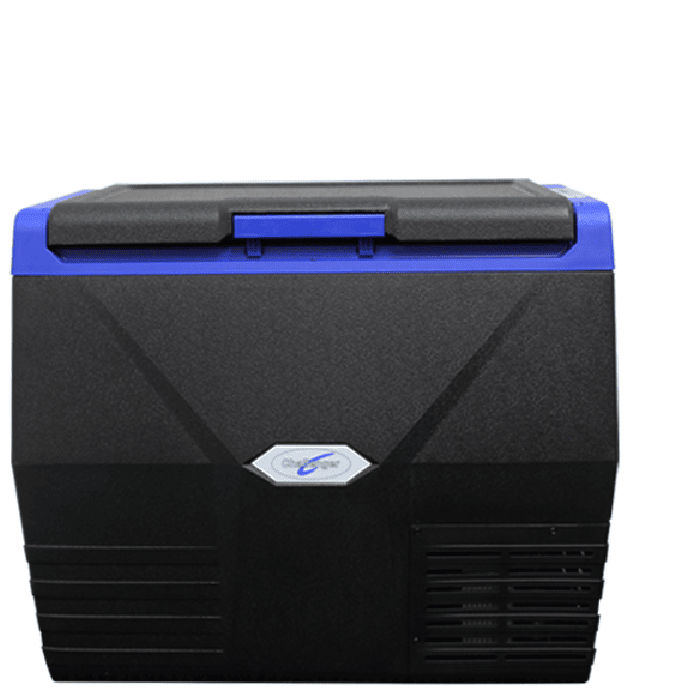 challenger-35l-portable-12v-240v-fridge-freezer-nz-camping