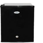 challenger-50l-black-bar-fridge-compact-nz