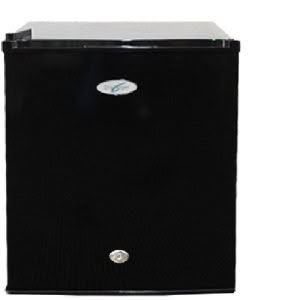 challenger-50l-black-bar-fridge-compact-nz