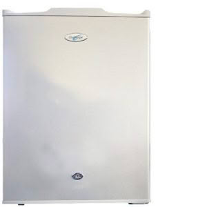 Challenger 68L Built-in 12V 240V Fridge Freezer