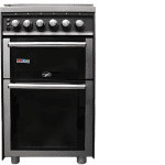 challenger-kakapo-fan-forced-gas-stove-oven-nz-lpg