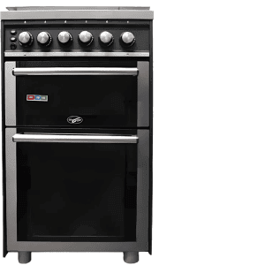 challenger-kakapo-fan-forced-gas-stove-oven-nz-lpg