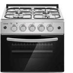 challenger-silvereye-compact-4-burner-lpg-gas-stove-oven-nz