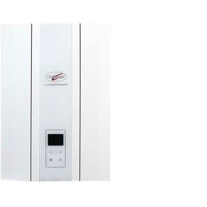 Challenger 12L Fan-flued Instant Hot Water Gas Califont