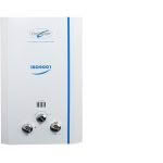 7L LPG Gas Califont (NZ) Hot Water System for kiwi Baches RVs