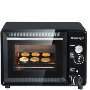 challenger-3-gas-1-electric-dual-fuel-hob-stainless-steel-nz