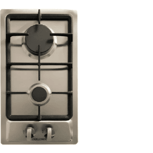 challenger-domino-2-burner-lpg-gas-hob-nz-marine-caravan